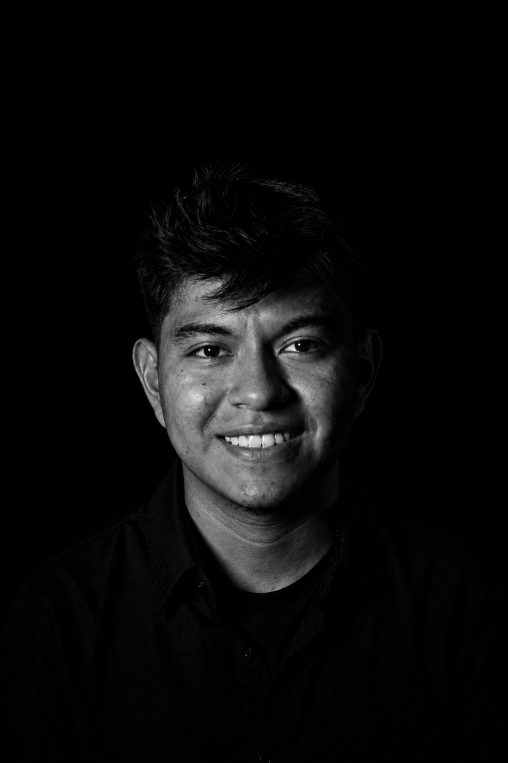 Jeyson Andrés Mueses